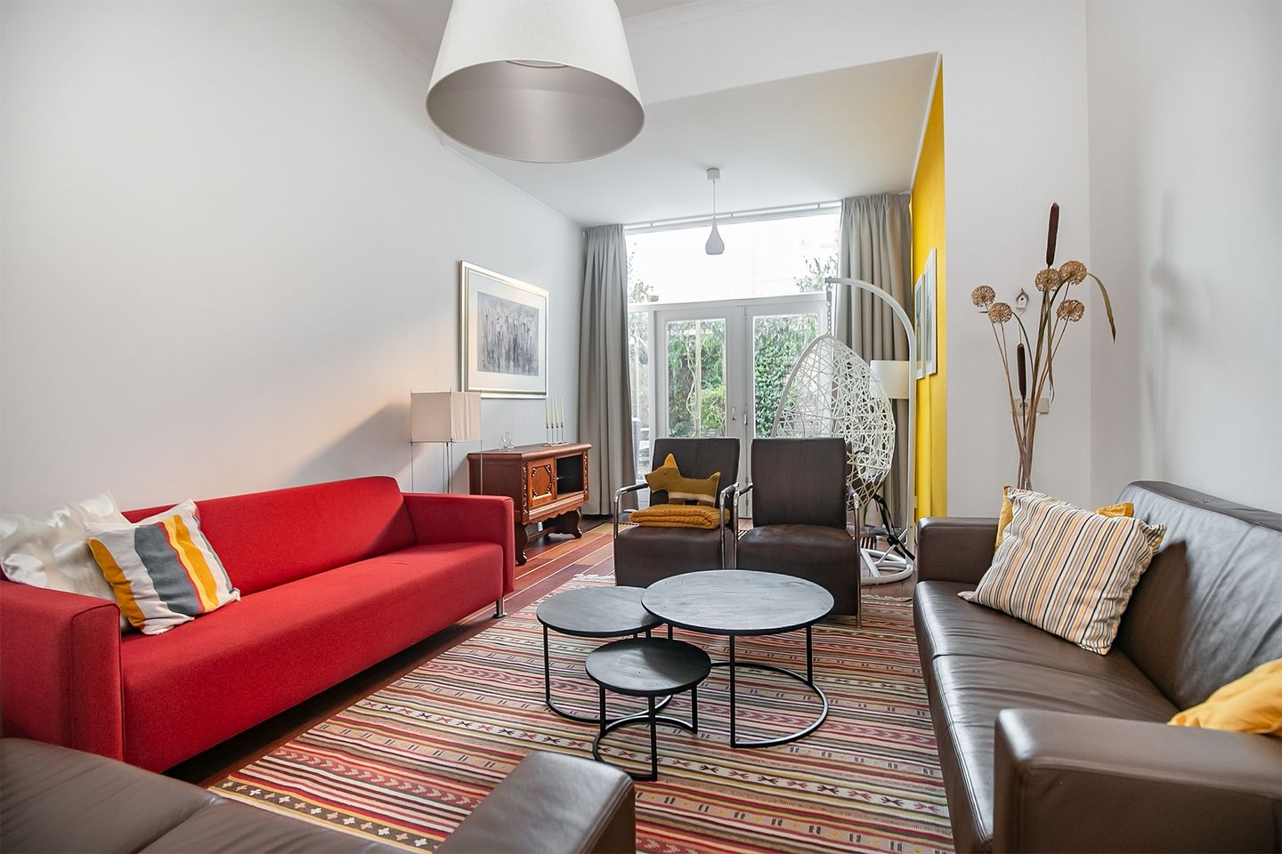 Kanaalstraat 8