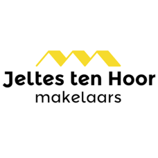 Bevrijdingsstraat 15-A