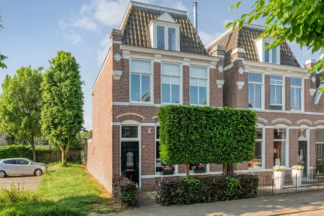 Weerdstraat 51