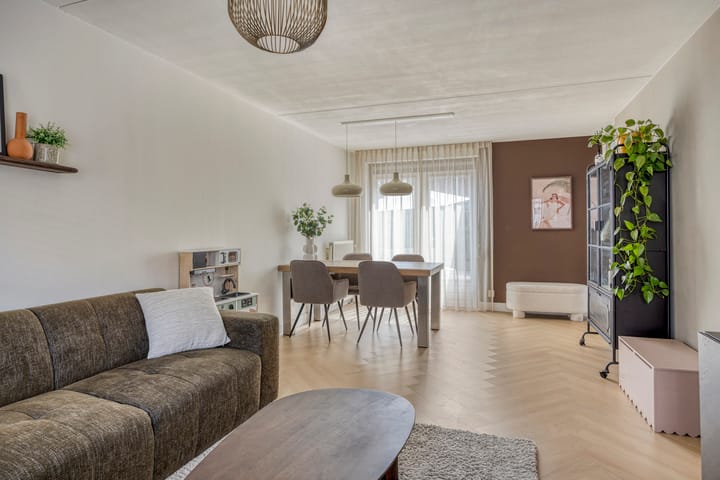 Hoefstraat 19