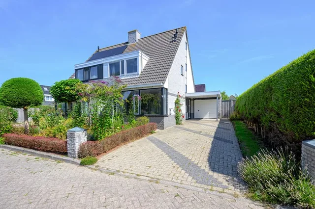 Houtkopersgilde 3