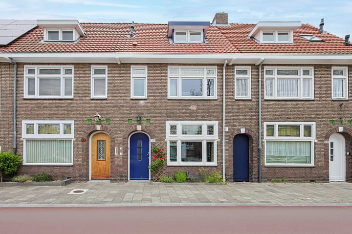 Tongelresestraat 283