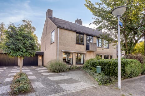 Eimerick 9