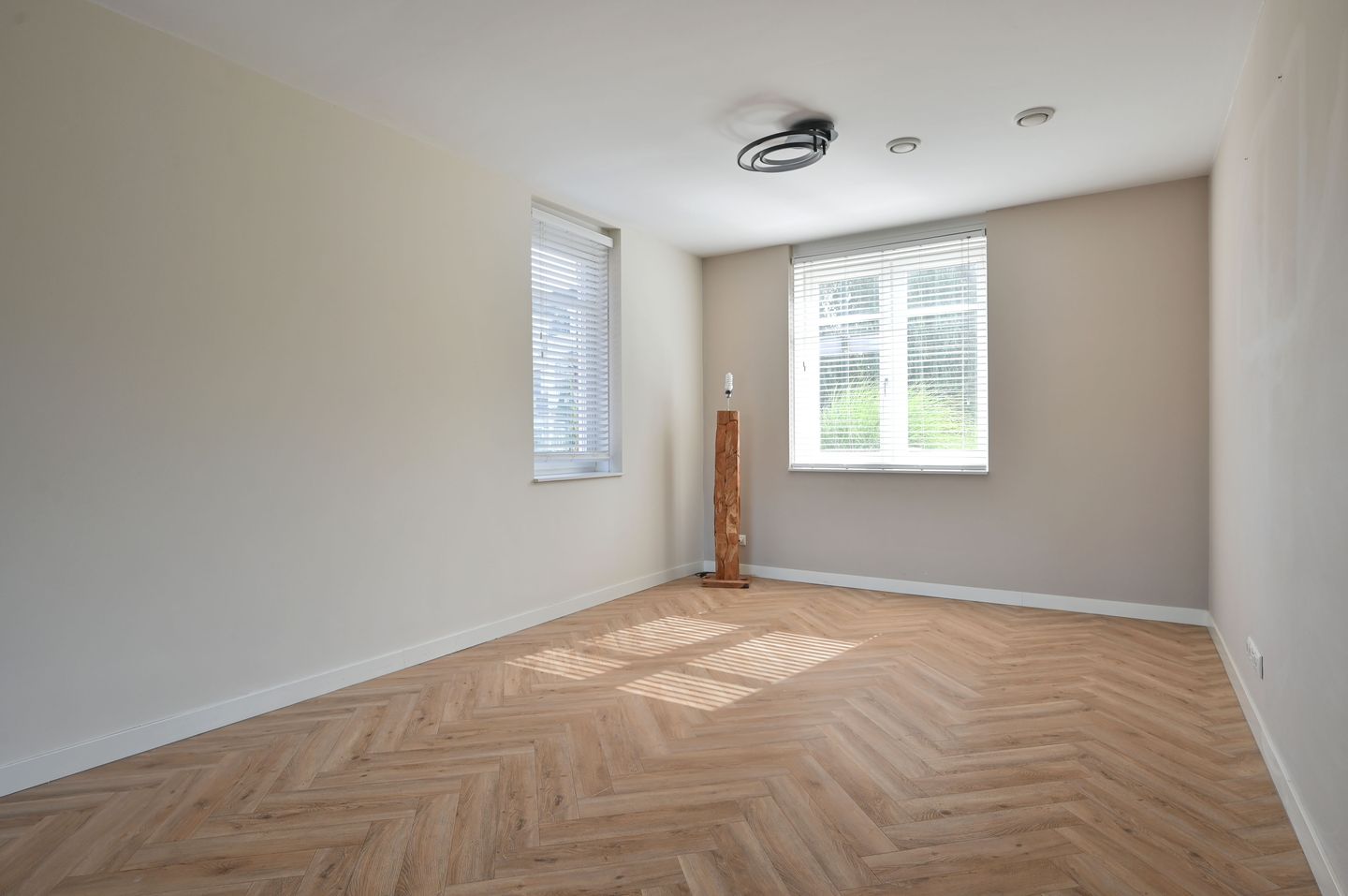 Beukeboomstraat 6