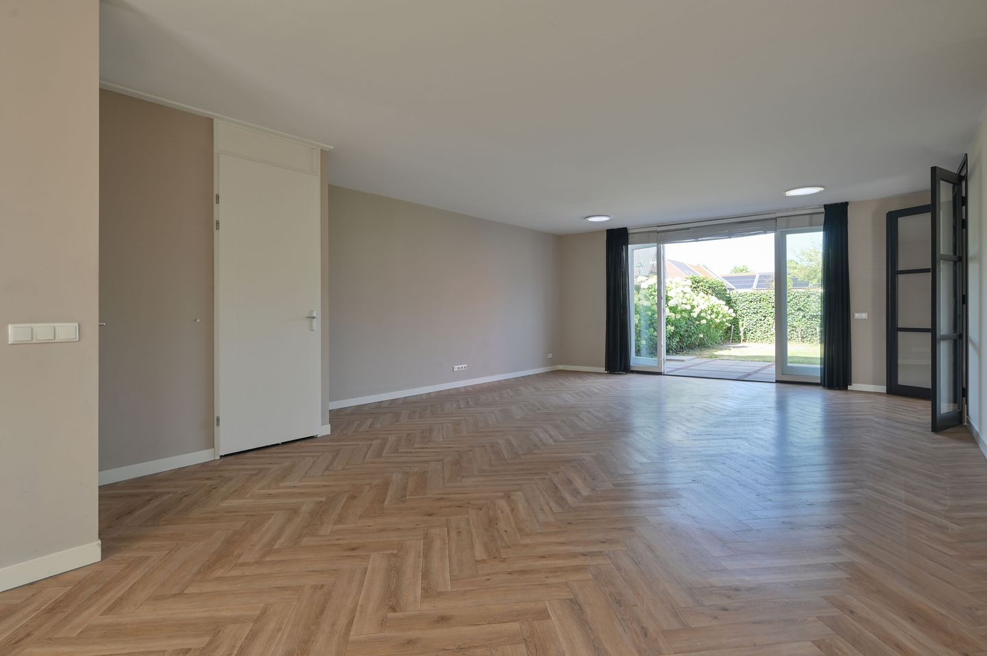 Beukeboomstraat 6