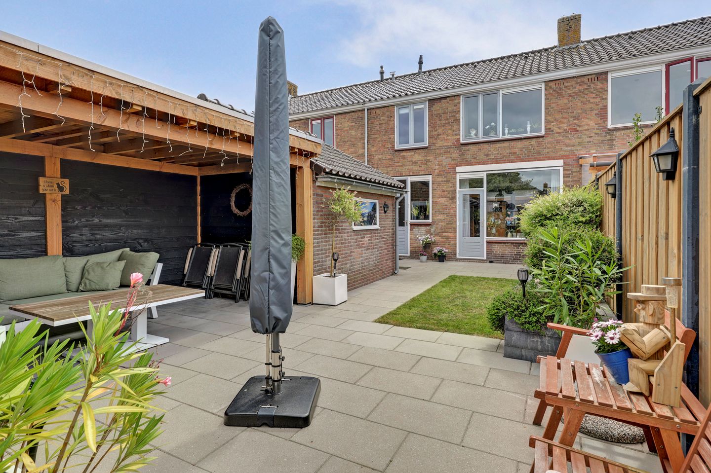 Bremstraat 77