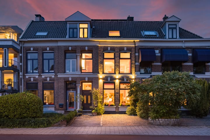 Hengelosestraat 92