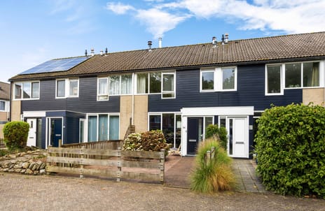 Schieland 54