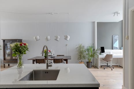 Edisonstraat 133