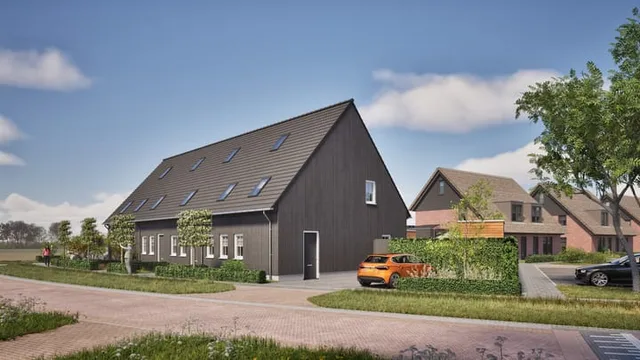 Lubberstraat 4-K