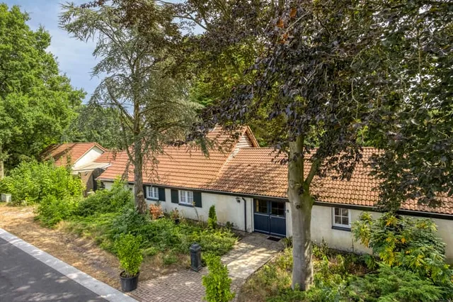 Wanroijseweg 6
