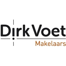 De Glazenmakerstraat 92
