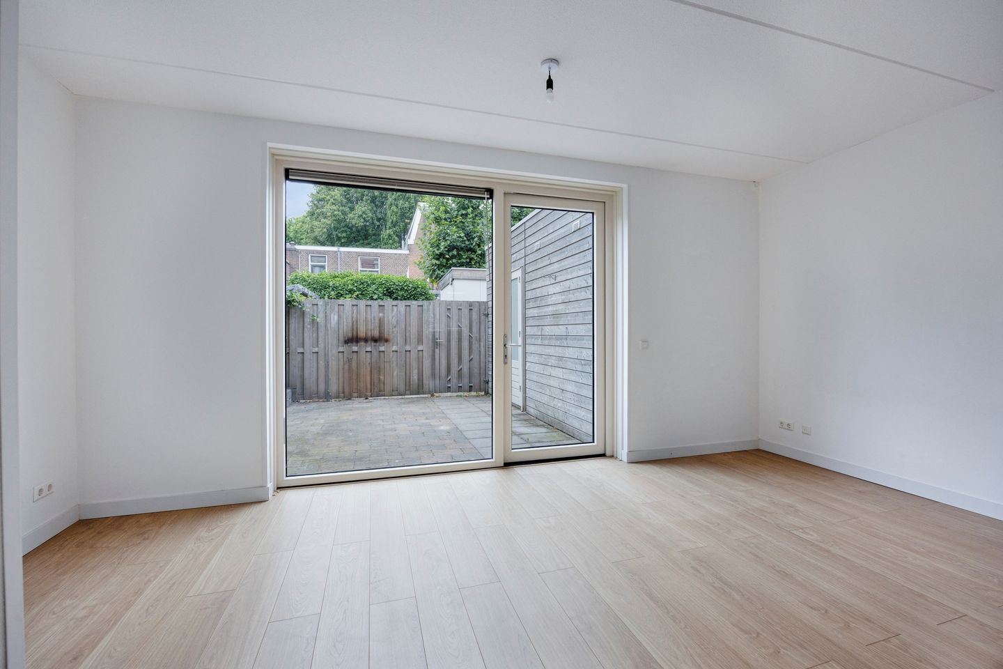 Jozef Israëlsstraat 9