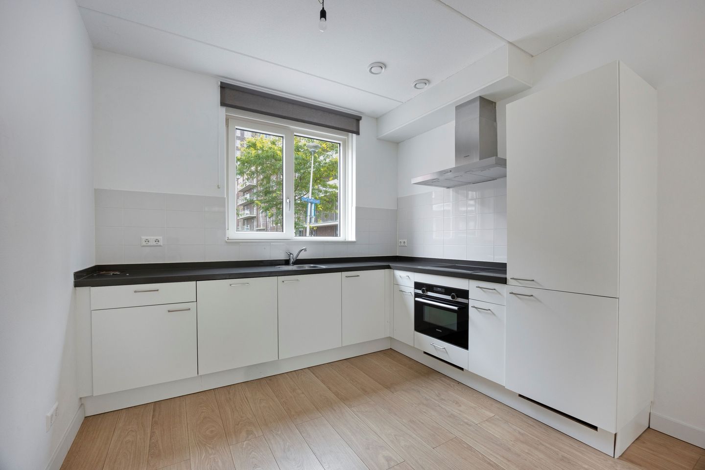 Jozef Israëlsstraat 9