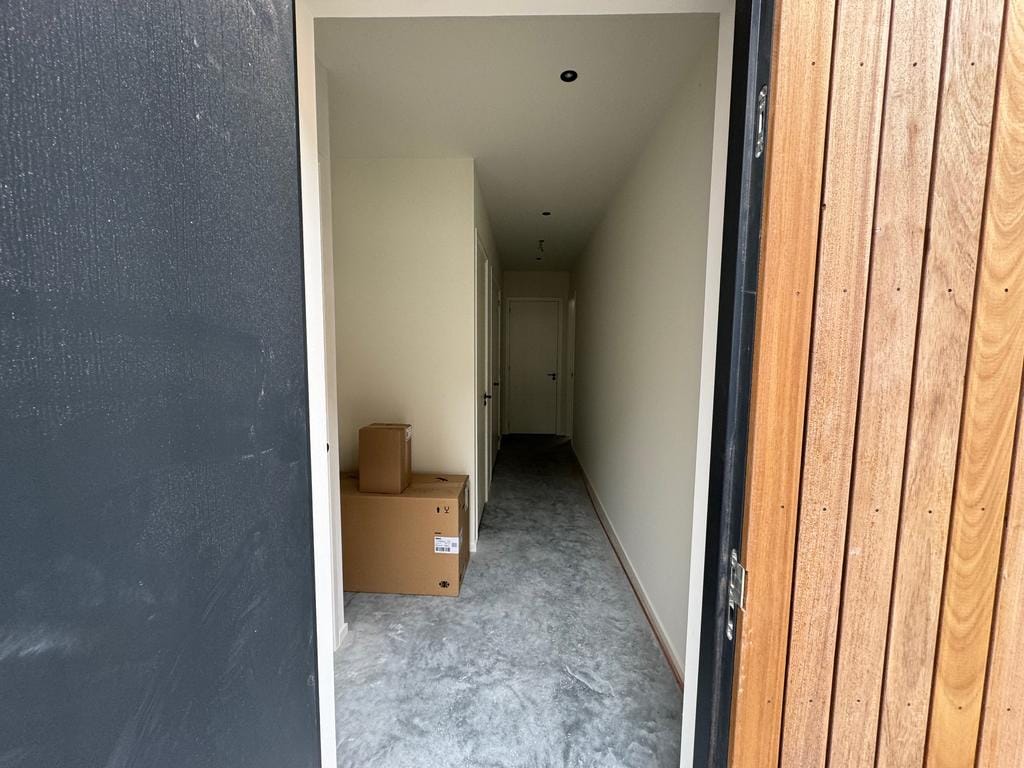 Kerkstraat 2-g