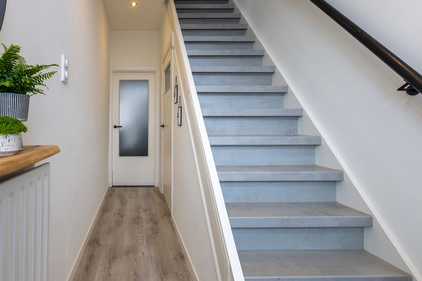 Parallelweg 186
