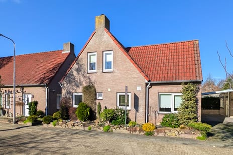 Brouwershavenstraat 8