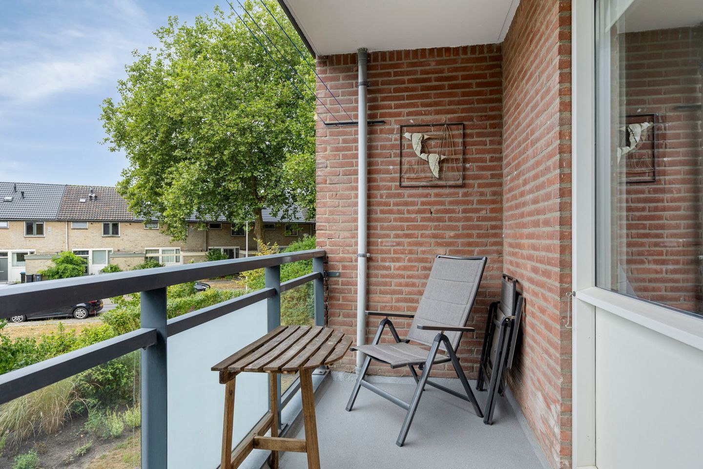 Havezatelaan 161