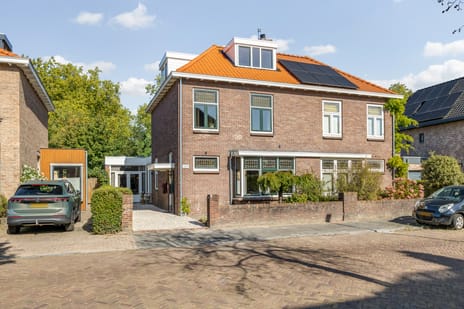 Valkenierslaan 259