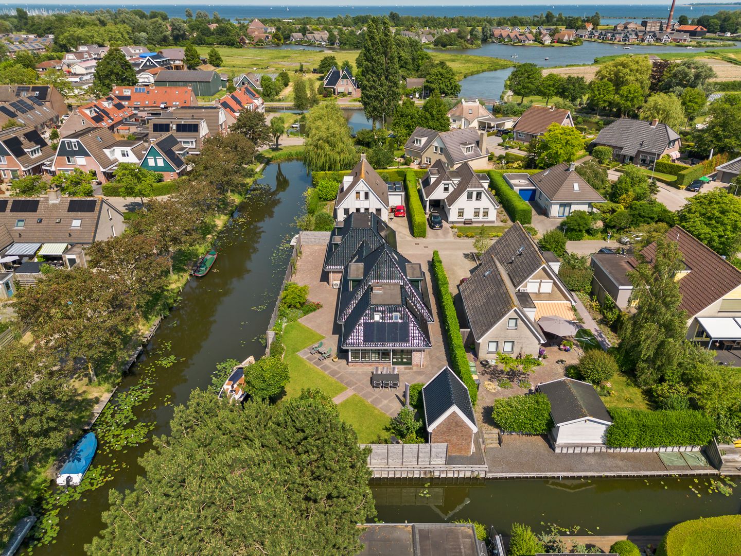 Baanweydt 6