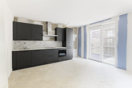 Don Boscostraat 413