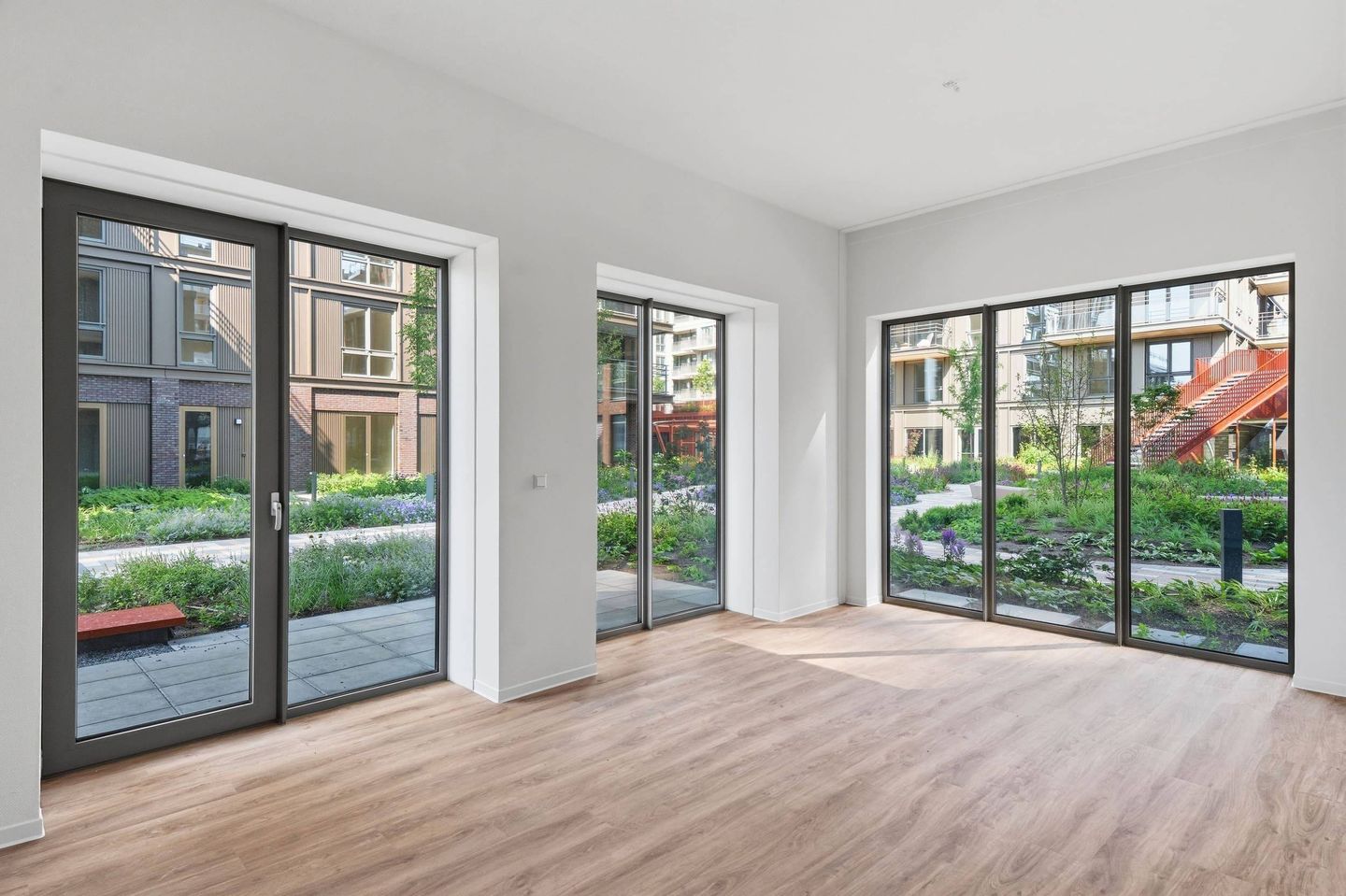 Nieuwe Osdorpergracht 40