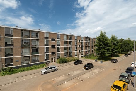 Plotinusstraat 39