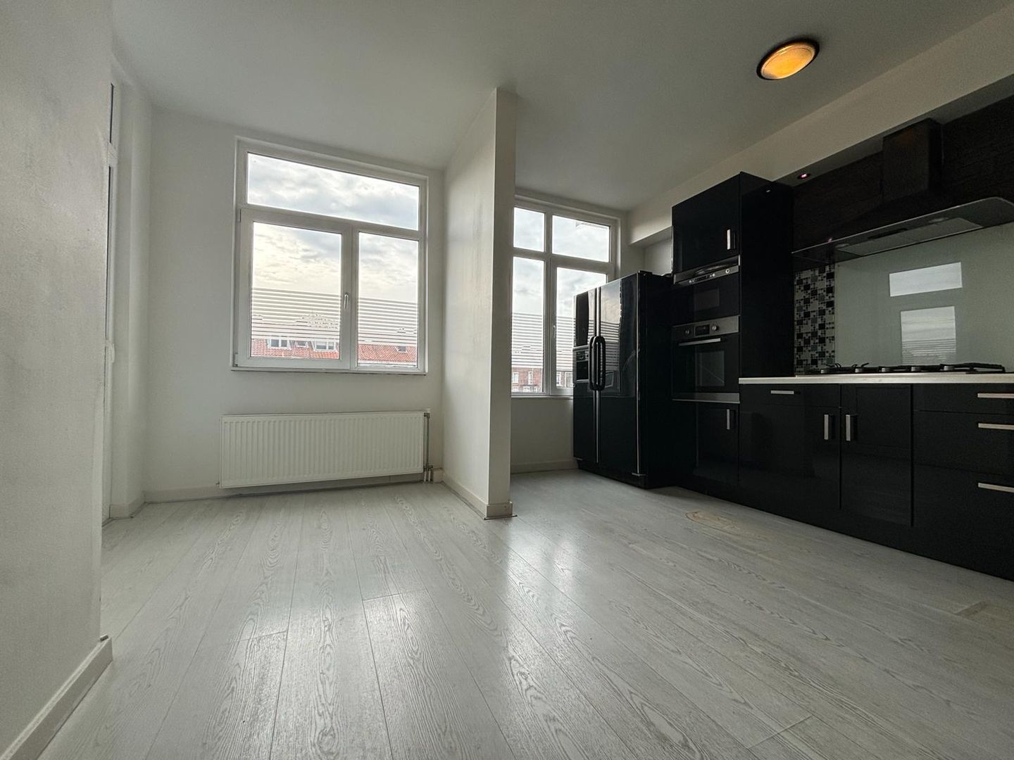 Hendrik Mandestraat 7