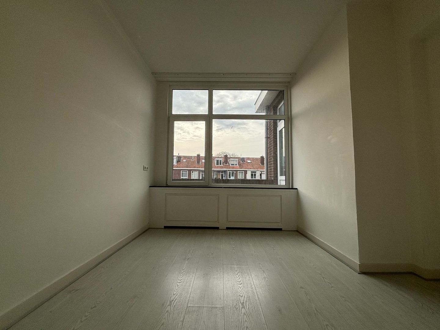 Hendrik Mandestraat 7