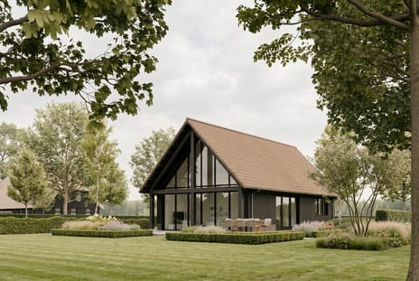 Elzenbosweg
