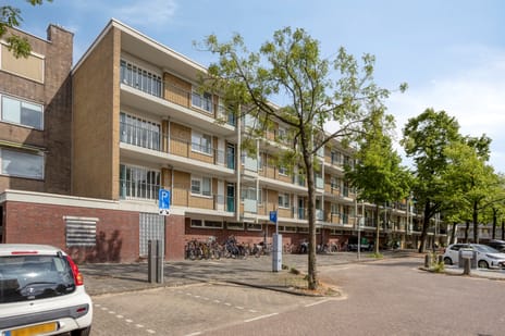 Havikshorst 161