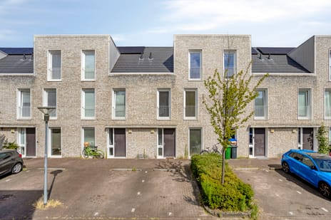 Diodehof 29