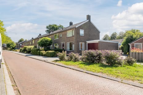 Dr. A. Kuyperstraat 27