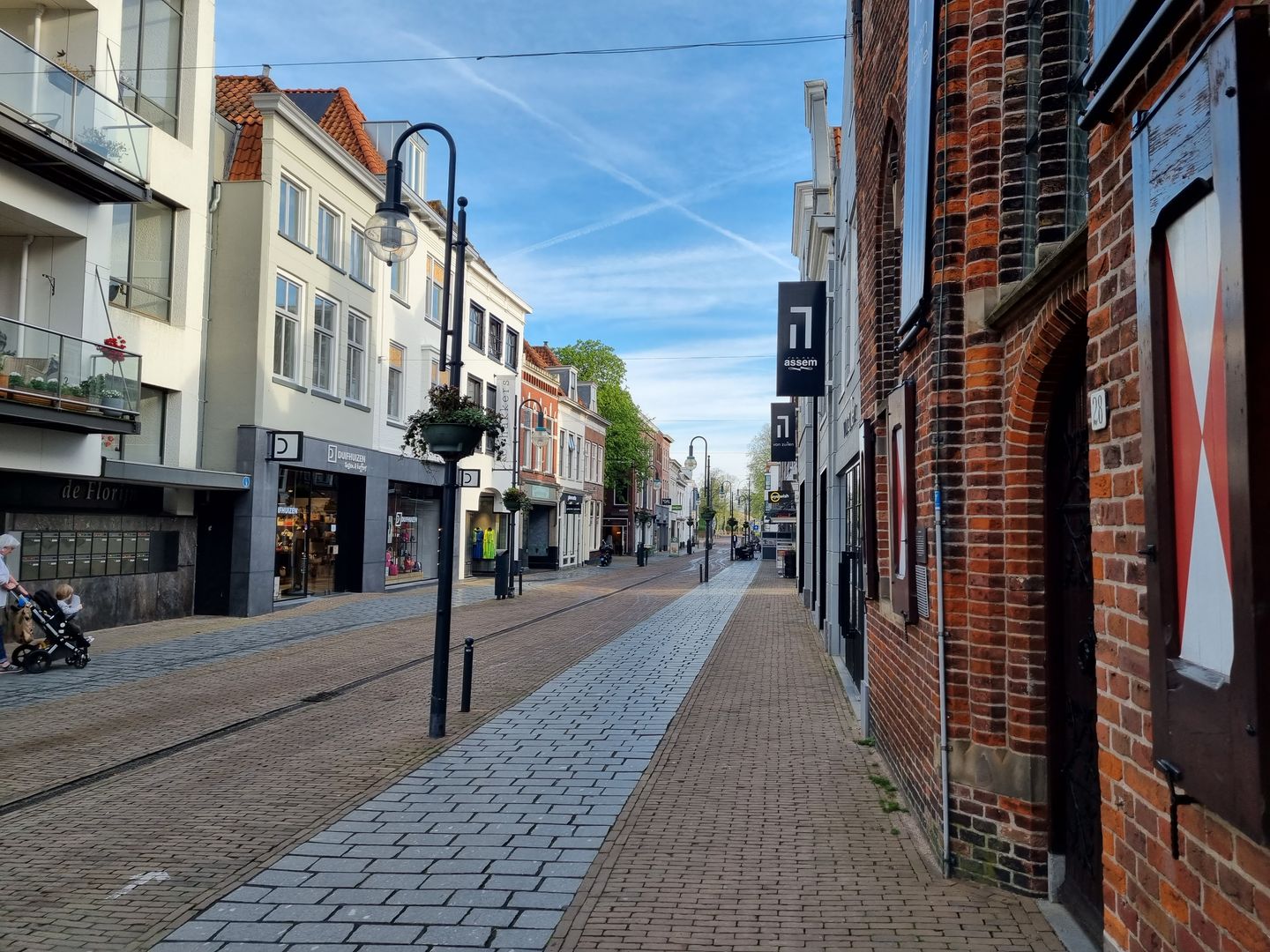 Arkelstraat 37