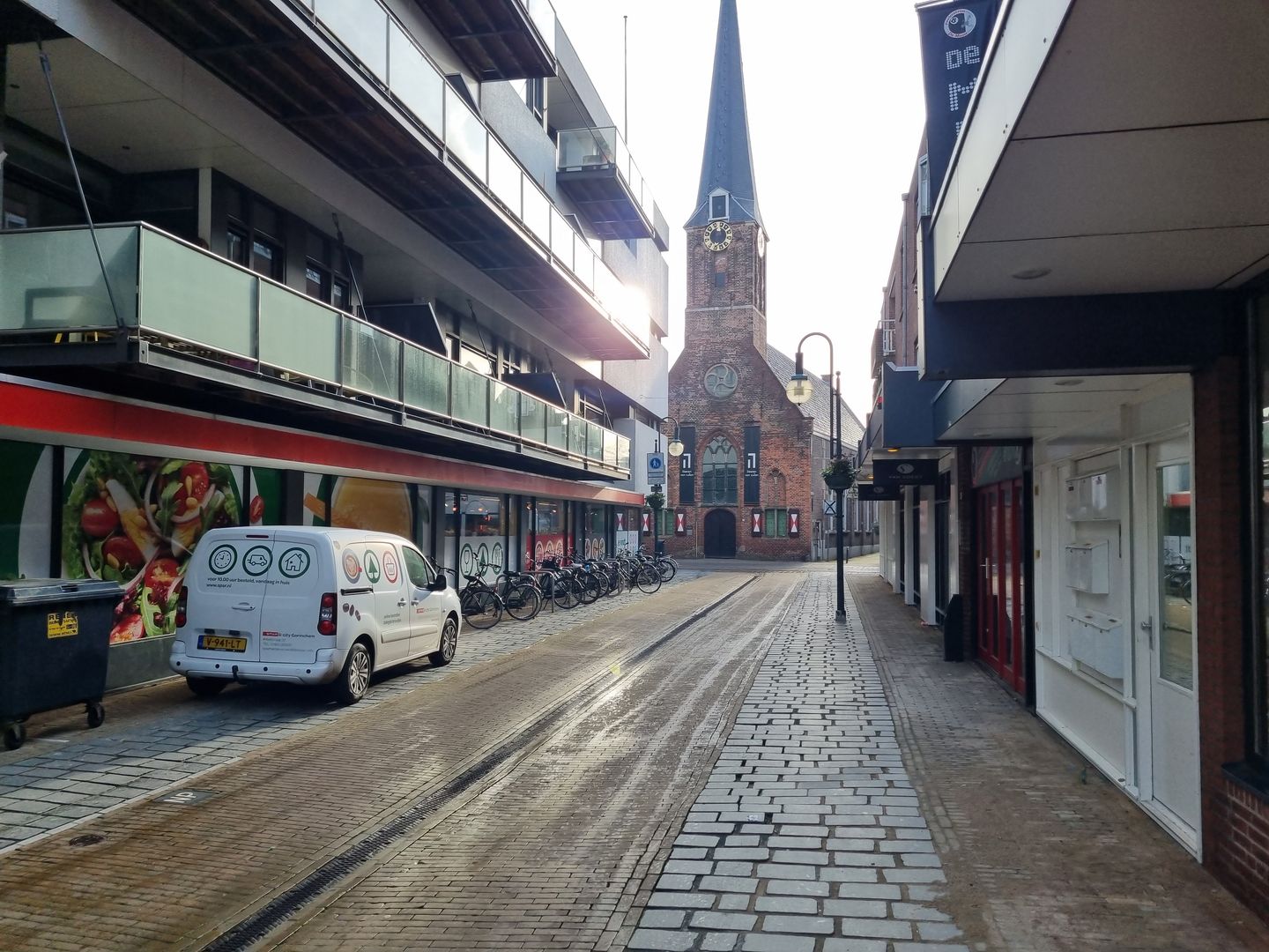 Arkelstraat 37