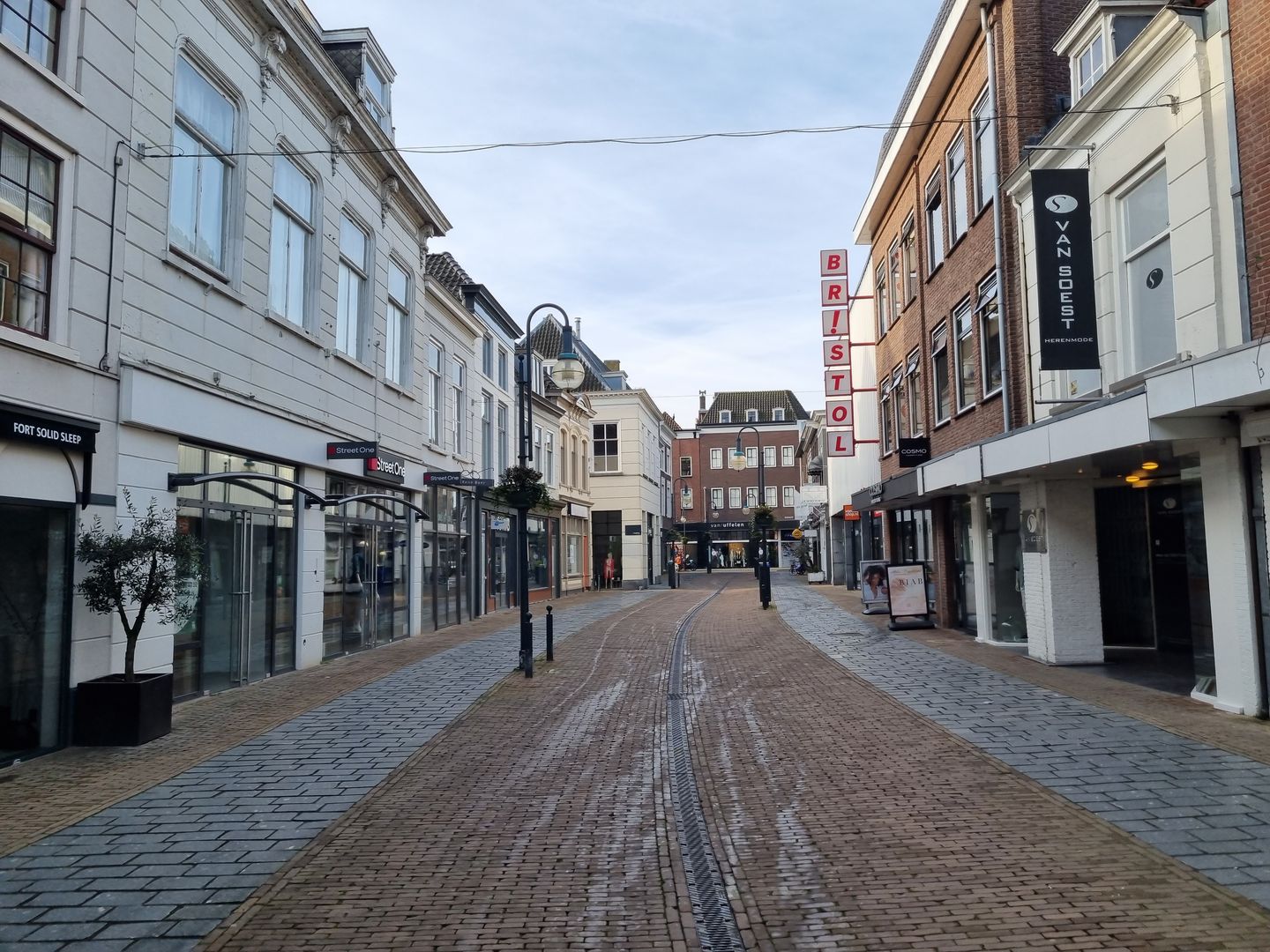 Arkelstraat 37