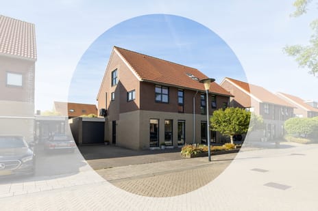 Frouwesân 66