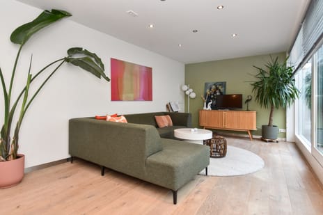 Anna Paulownastraat 59-A
