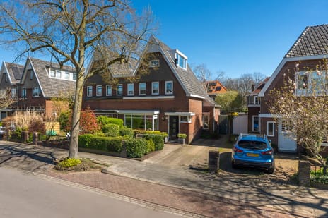 van Peltlaan 37 6533 ZA Nijmegen