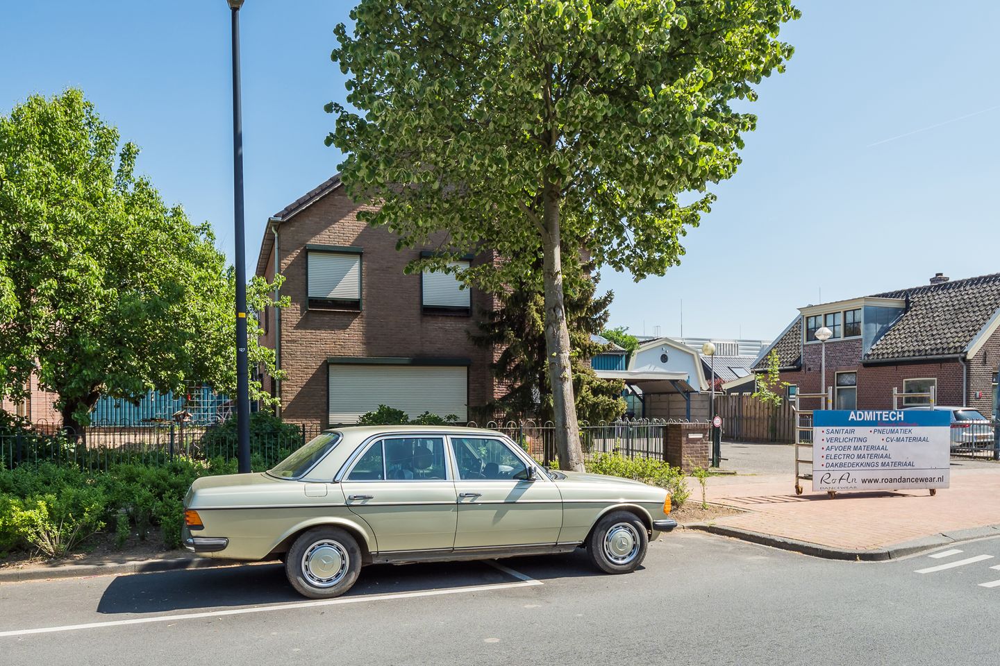 Grotebrugse Grintweg 226