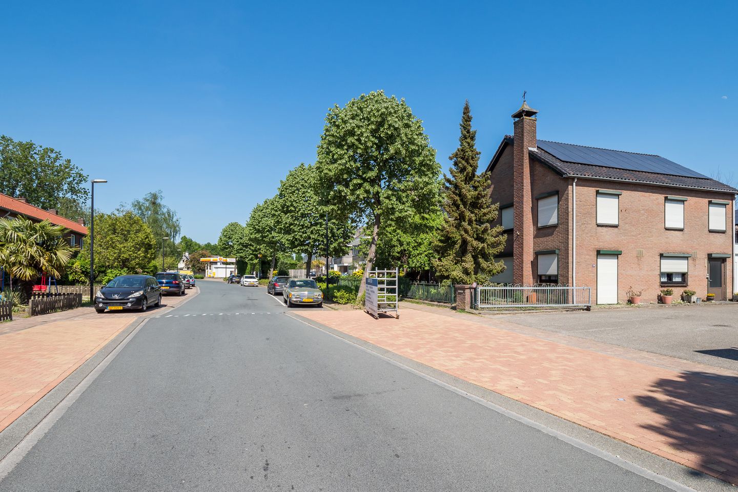 Grotebrugse Grintweg 226
