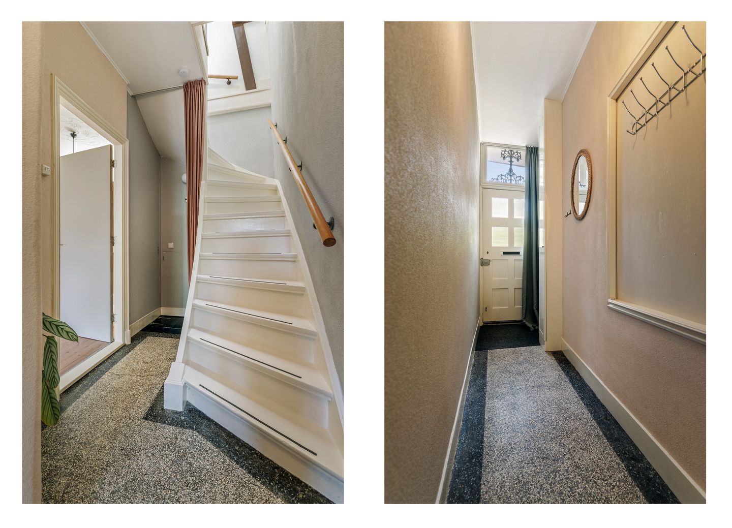 Binnensingel 58
