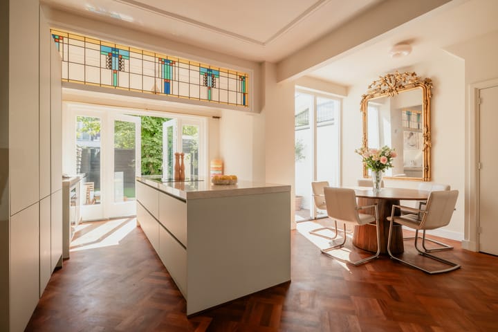 Jelgersmastraat 37