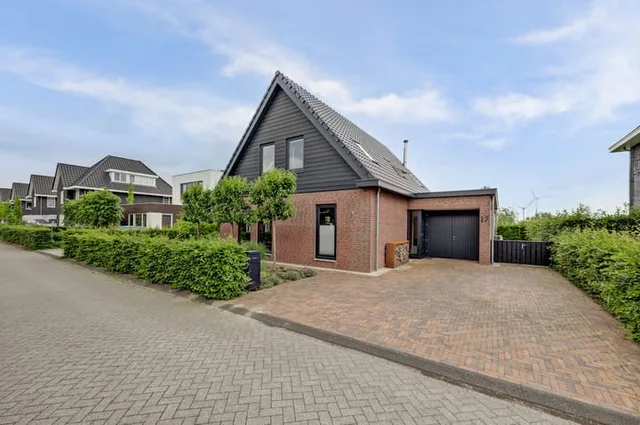 De Stijl 17