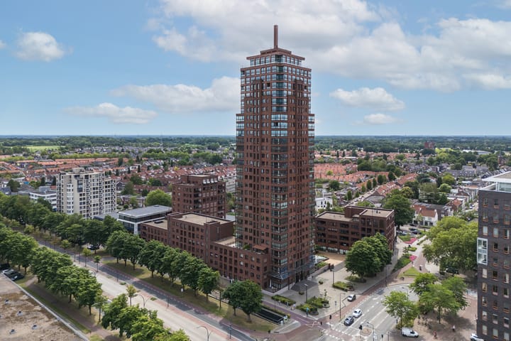 Mooienhof 171