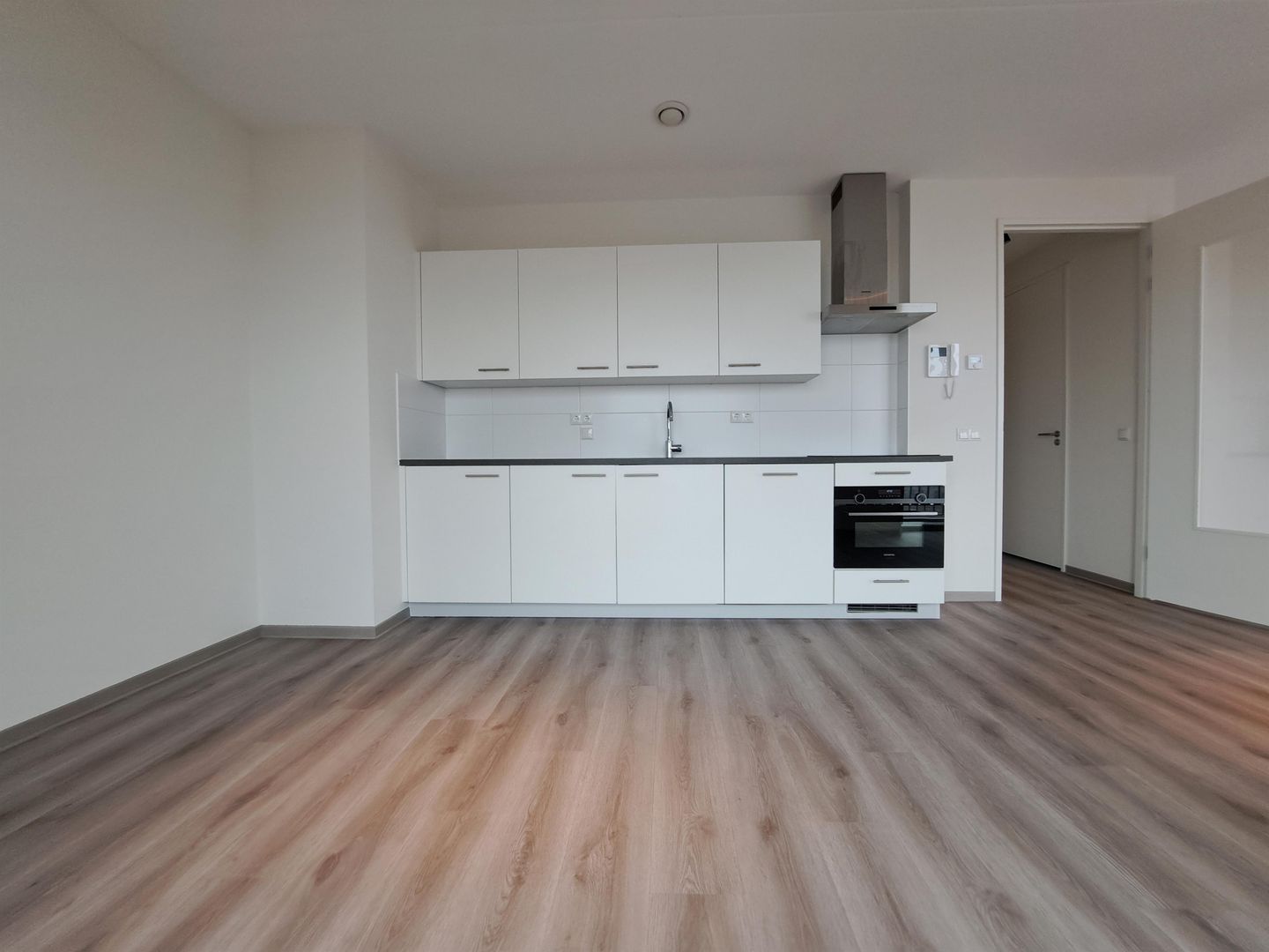 Klaprozenweg 36-B45