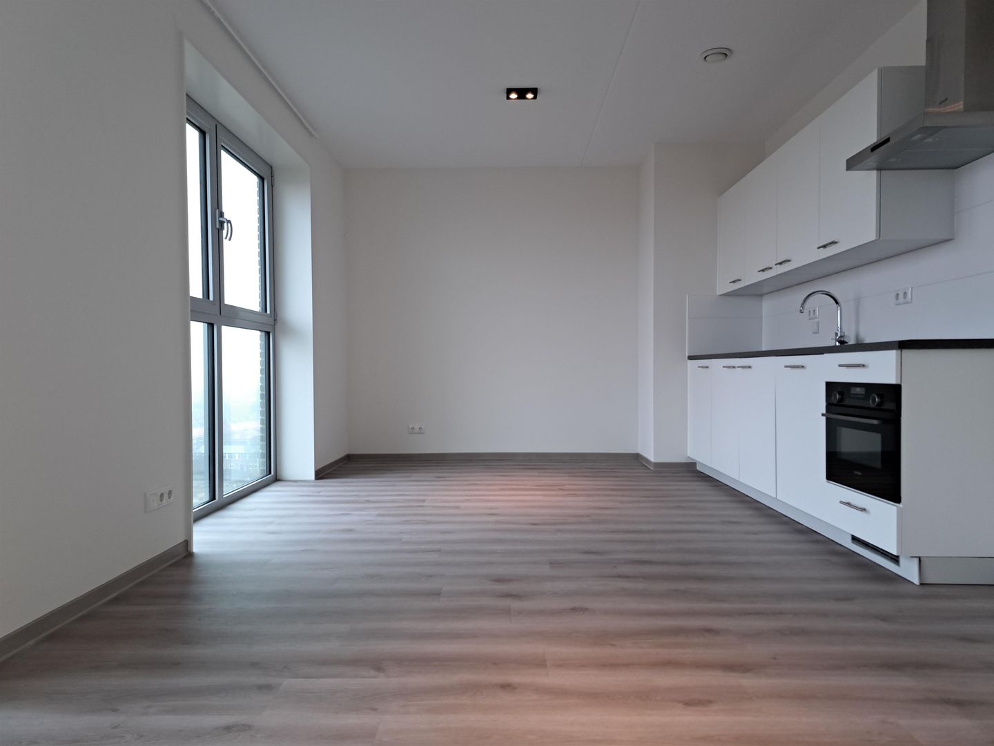 Klaprozenweg 36-B45