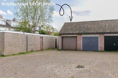 Brigidastraat 24
