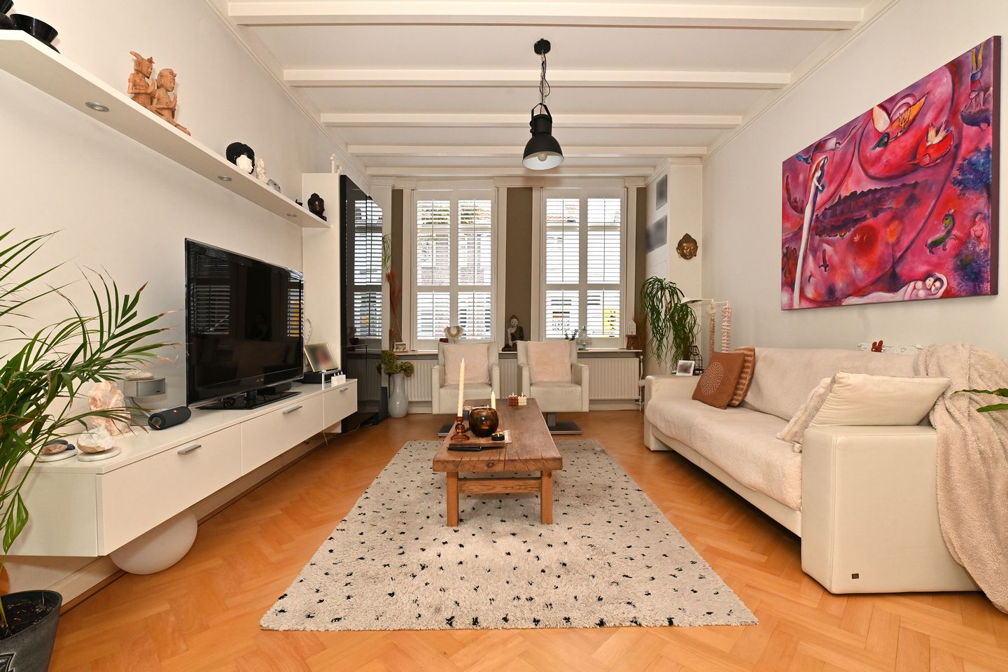 Wassenaarstraat 13