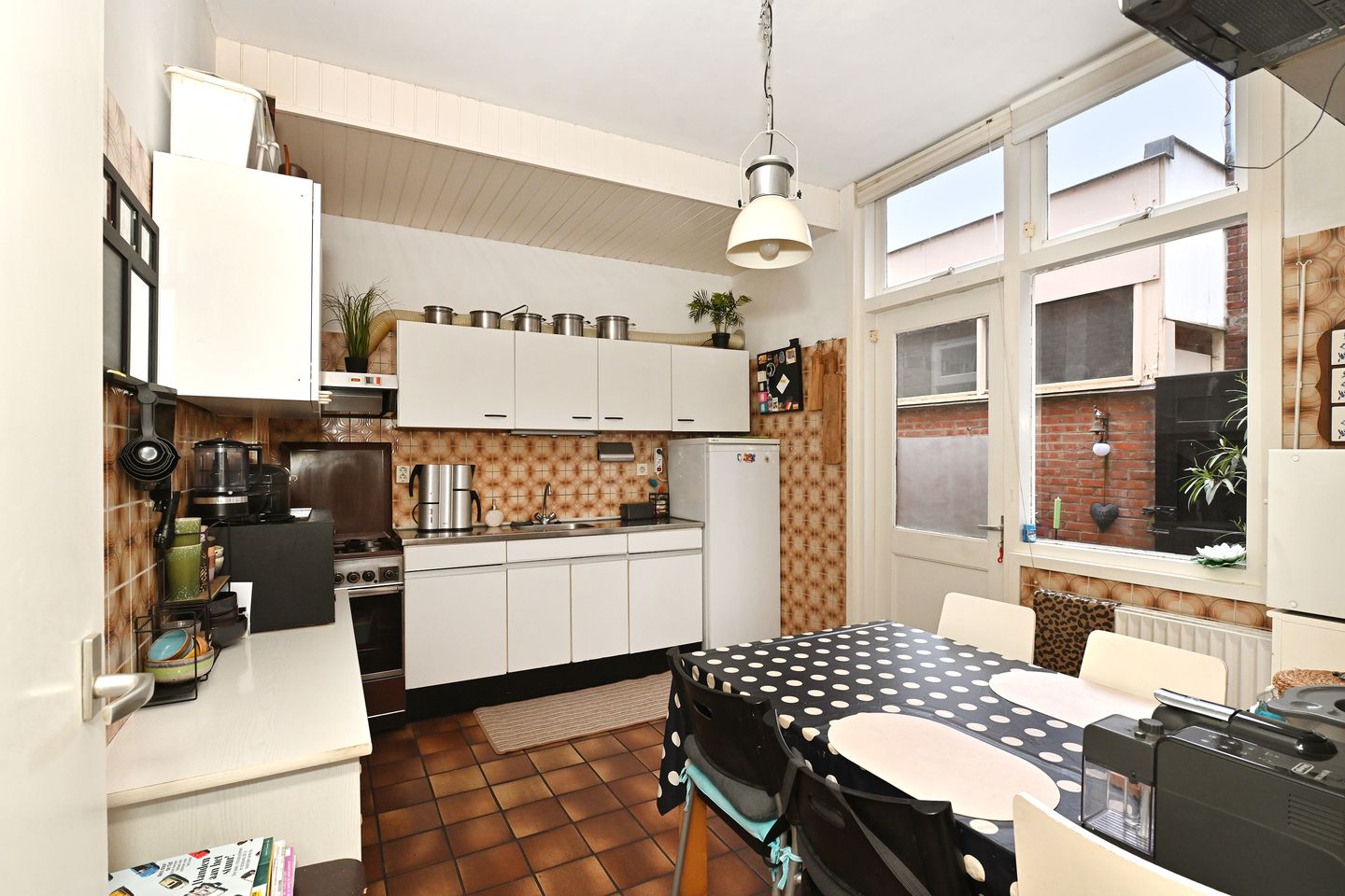 Wassenaarstraat 13